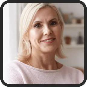 Verified Glucovy user reporting improved blood sugar levels