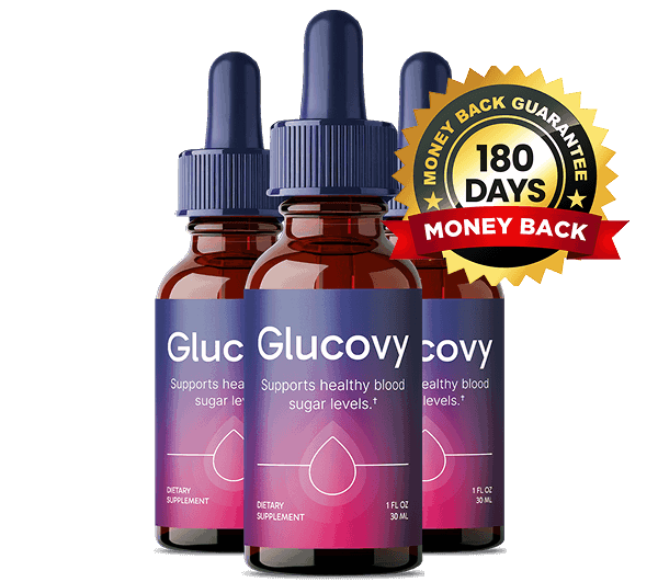 Glucovy-pills-two- bottle